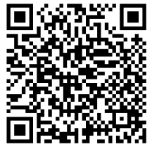 QR-FOAT