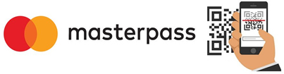 masterpass